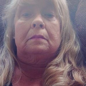 Meet your Posher, Teresa